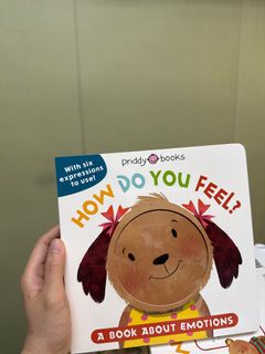 （分類：）位於 。 由 yuenni 提交（商品編號 1377278238，圖片 1）。簡介： 。