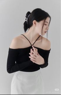 由 tina_1014 (刊登 ID 1377311179，圖片 1) 提交，位於 的 (類別：)，說明：。