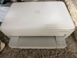 （分類：）位於 。 由 littlenam0601 提交（商品編號 1377321262，圖片 1）。簡介： 。