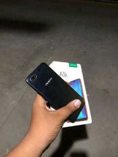 (Kategori: ) berada di . Dikirim oleh markas_repair. (ID iklan 1377357173, Gambar 1). Deskripsi: .