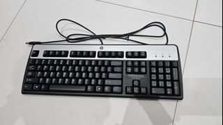(Category: ) located in . Submitted by SOKICKS_SG (Listing ID 1377295938, Image 1). Description: .
