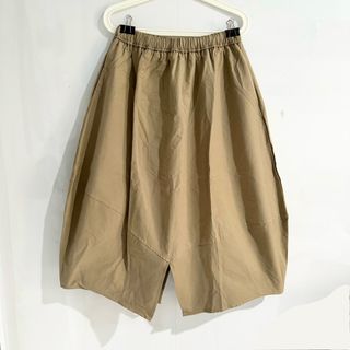 (Kategori: ) berada di . Dikirim oleh piaf_00 (ID iklan 1377337485, Gambar 1). Deskripsi: .