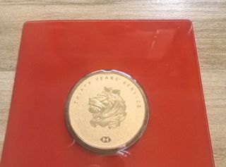 （分類：）位於 。 由 leowklau 提交（商品編號 1377242367，圖片 1）。簡介： 。