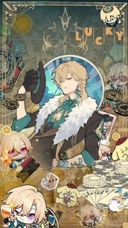 (Category: ) located in . Submitted by nanami1136 (Listing ID 1377191260, Image 1). Description: .