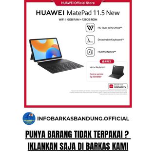 (Kategori: ) berada di . Dikirim oleh infobarkasbandung (ID iklan 1377336769, Gambar 1). Deskripsi: .