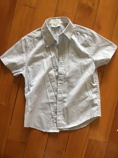 （分類：）位於 。 由 matthfho 提交（商品編號 1377269151，圖片 1）。簡介： 。