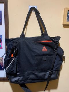 (Kategori: ) berada di . Dikirim oleh killershot (ID iklan 1377315324, Gambar 1). Deskripsi: .