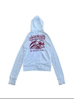 (Kategori: ) berada di . Dikirim oleh coolclothesandshit001 (ID iklan 1377352575, Gambar 1). Deskripsi: .