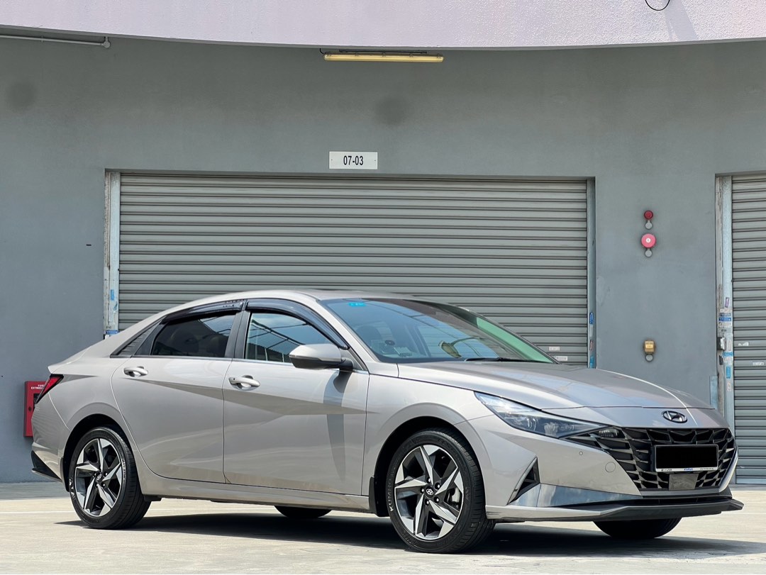 (Category: ) located in . Submitted by dxgarage (Listing ID 1377276590, Image 1). Description: .
