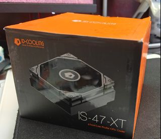 （分類：）位於 。 由 i.chi. 提交（商品編號 1377222102，圖片 1）。簡介： 。