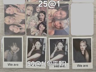 （分類：）位於 。 由 oldbread 提交（商品編號 1373466098，圖片 1）。簡介： 。