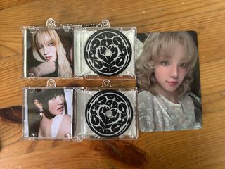 （分類：）位於 。 由 _soyeon.826_ 提交（商品編號 1376958678，圖片 1）。簡介： 。