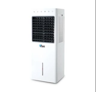 (Category: ) located in . Submitted by starpieces (Listing ID 1377316947, Image 1). Description: .