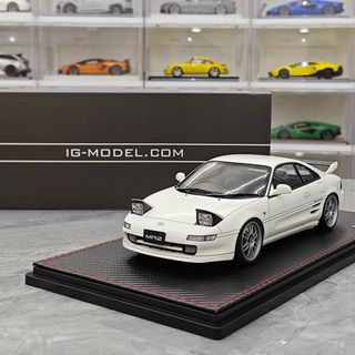 （分類：）位於 。 由 sym_852 提交（商品編號 1377255395，圖片 1）。簡介： 。