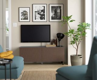 (Category: ) located in . Submitted by beautybuys_2025 (Listing ID 1377296552, Image 1). Description: .