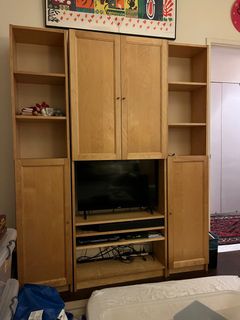 (Category: ) located in . Submitted by jhou5 (Listing ID 1377307313, Image 1). Description: .