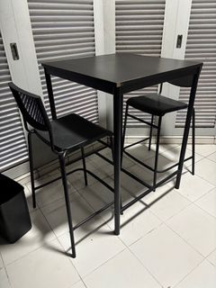 (Category: ) located in . Submitted by seven09 (Listing ID 1377196133, Image 1). Description: .