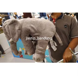 (Kategori: ) berada di . Dikirim oleh jastip_bandung (ID iklan 1377295698, Gambar 1). Deskripsi: .