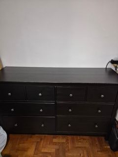 (Category: ) located in . Submitted by hmshakib (Listing ID 1377322397, Image 1). Description: .