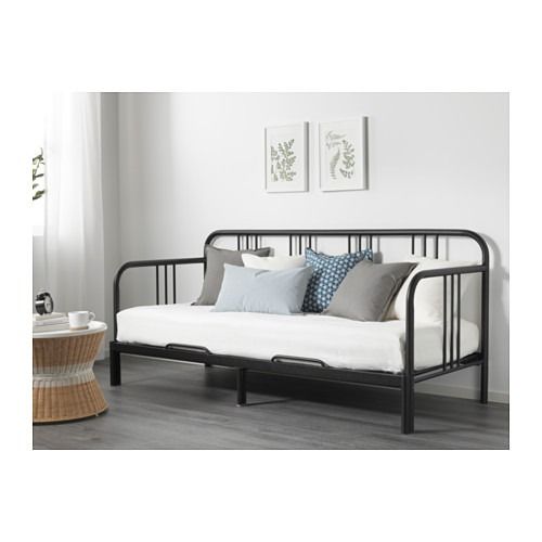 関東・廃盤】IKEA FYRESDAL 引き取り IKEA Buyback & Resell - IKEA