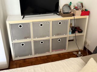 (Category: ) located in . Submitted by fred_sgp (Listing ID 1377205759, Image 1). Description: .