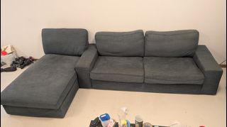(Category: ) located in . Submitted by tr5939 (Listing ID 1377268214, Image 1). Description: .