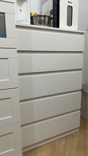 （分類：）位於 。 由 electbill 提交（商品編號 1377289850，圖片 1）。簡介： 。