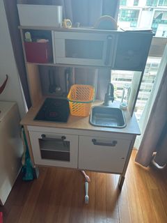 (Category: ) located in . Submitted by jjarl (Listing ID 1377229405, Image 1). Description: .