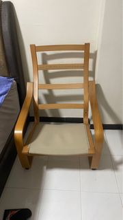 (Category: ) located in . Submitted by jmnisha (Listing ID 1377362696, Image 1). Description: .