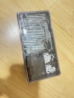 (Category: ) located in . Submitted by yunicecbh (Listing ID 1377247999, Image 1). Description: .