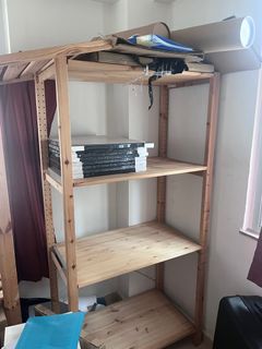 （分類：）位於 。 由 rachoj 提交（商品編號 1377228550，圖片 1）。簡介： 。