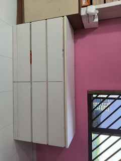 (Category: ) located in . Submitted by cleverbear_a967c0 (Listing ID 1377299287, Image 1). Description: .