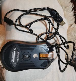 (Category: ) located in . Submitted by ark11811 (Listing ID 1377341276, Image 1). Description: .
