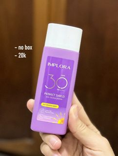 (Kategori: ) berada di . Dikirim oleh fomoyuk (ID iklan 1377211283, Gambar 1). Deskripsi: .