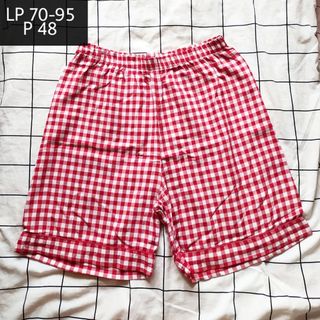 (Kategori: ) berada di . Dikirim oleh de.kaen (ID iklan 1377320424, Gambar 1). Deskripsi: .