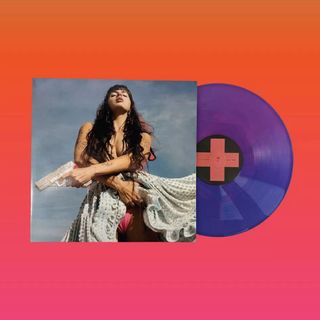 (Category: ) located in . Submitted by groovedistortionrecords (Listing ID 1377342646, Image 1). Description: .
