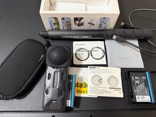 （分類：）位於 。 由 jaysonwcs 提交（商品編號 1377331187，圖片 1）。簡介： 。