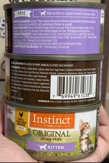 (Category: ) located in . Submitted by meowzy.belle (Listing ID 1377218016, Image 1). Description: .