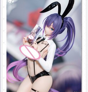 (Category: ) located in . Submitted by whyalwayscannot (Listing ID 1377373397, Image 1). Description: .