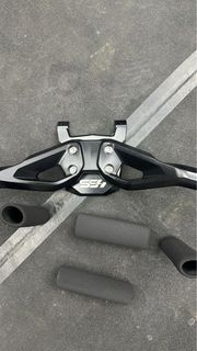 (Category: ) located in . Submitted by mymotorbikeshop (Listing ID 1377372459, Image 1). Description: .