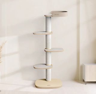 (Category: ) located in . Submitted by jimwucatstore (Listing ID 1377205142, Image 1). Description: .