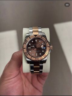 (Category: ) located in . Submitted by watch.mobsters (Listing ID 1377217330, Image 1). Description: .