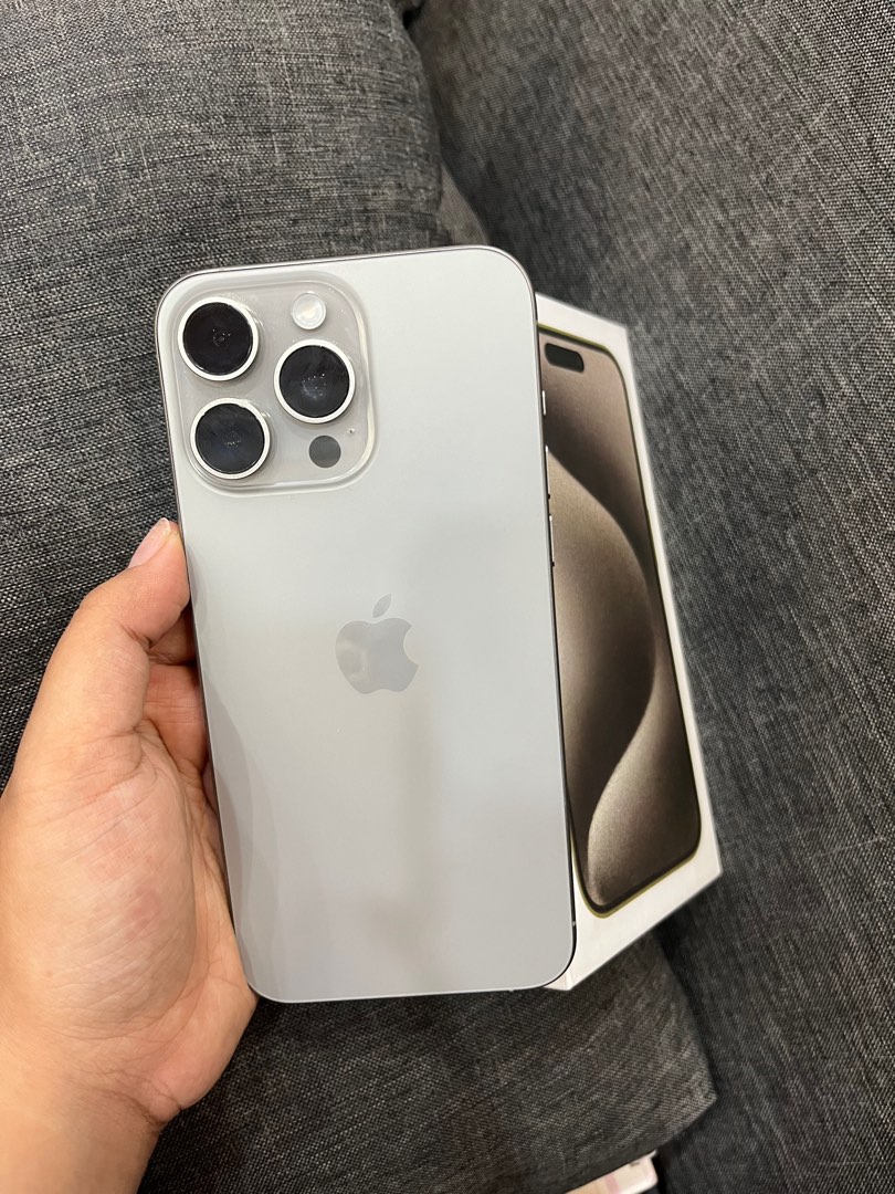 Mua Iphone Iphone 12 Pro Max 256gb Ivory Ip 15 Promax 256GB