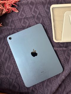 (Category: ) located in . Submitted by shaipark_ (Listing ID 1377273012, Image 1). Description: .