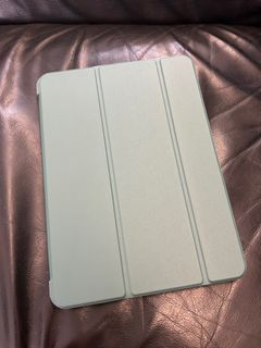 （分類：）位於 。 由 usui_yoshito 提交（商品編號 1377207326，圖片 1）。簡介： 。
