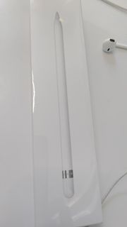 （分類：）位於 。 由 elainemacy 提交（商品編號 1377230847，圖片 1）。簡介： 。