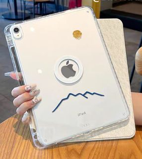 （分類：）位於 。 由 sssecondhand 提交（商品編號 1377360256，圖片 1）。簡介： 。