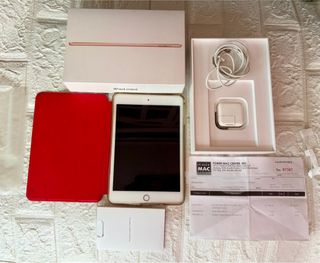 (Category: ) located in . Submitted by merakionlineshop (Listing ID 1377298068, Image 1). Description: .