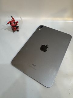 由 3c.smartphones (刊登 ID 1377304422，圖片 1) 提交，位於 的 (類別：)，說明：。