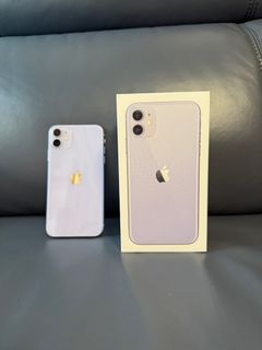（分類：）位於 。 由 ed.king 提交（商品編號 1377199518，圖片 1）。簡介： 。